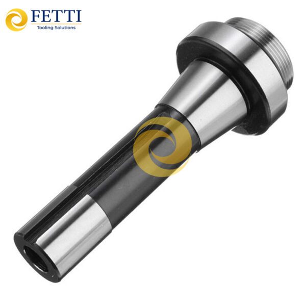 Cabezal de mandrinar FETTI R8 de 12 mm, cabezales de mandrinar con vástagos R8, MT2, MT3, C20, NT30, portaherramientas para fresadora, juego de cabezales de mandrinar R8