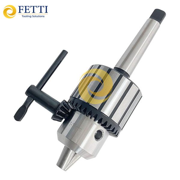 Mandriles para portabrocas FETTI