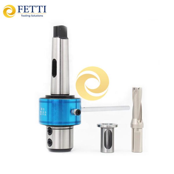 Máquinas herramientas mose tapper bloqueo lateral soportes de orificios de aceite para cnc OMS20 OMS25 OMS32 soportes de pinzas MT2 MT3 MT4 MT4 FETTI