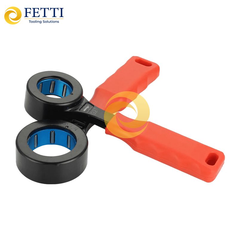 OLICNC Llave para rodamientos de rodillos para tuercas SK SK10 SK16 SK20 GER SK Llaves portaherramientas