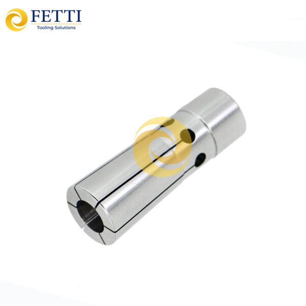 PINZAS FETTI DC06 DC8 DC12