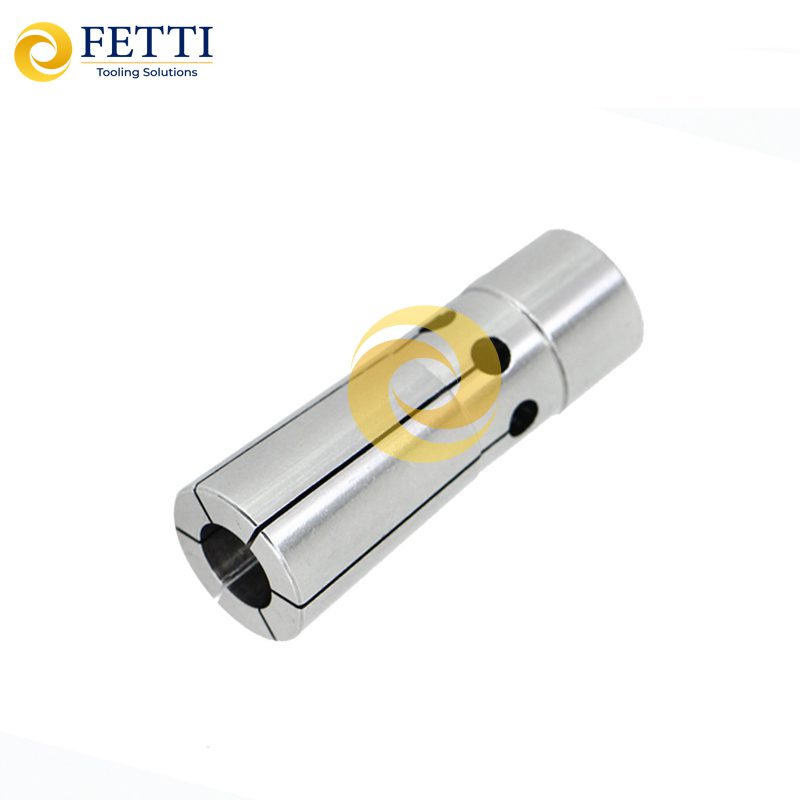 PINZAS FETTI DC06 DC8 DC12