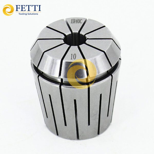 PINZAS FETTI ERC ERC25 ERC32 ERC40 PINZAS SELLADAS