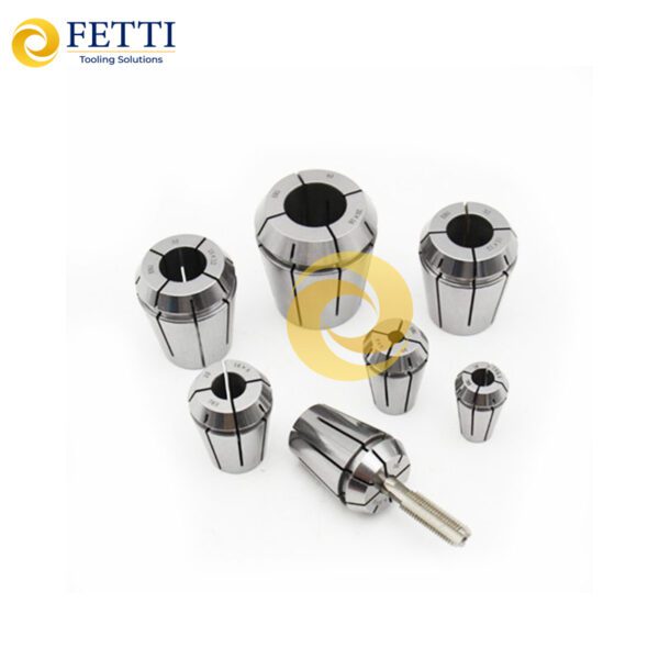 PINZAS FETTI ERG16 ERG20 ERG25 ERG32 ERG40