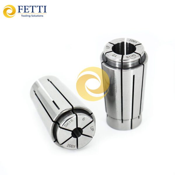 PINZAS FETTI SK10 SK16