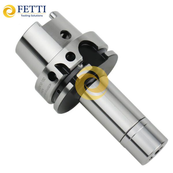 Portaherramientas OLICNC® DIN69893 Portaherramientas HSK HSK63A GSK10 GSK16 Portaherramientas de pinza HSK 63A