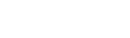 FETTI TOOL